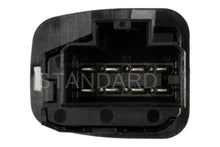 Cargar imagen en el visor de la galería, Switch Vidrios Electricos Standard Mrs19 - Mi Refacción