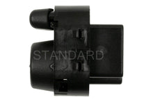 Cargar imagen en el visor de la galería, Switch Vidrios Electricos Standard Mrs71 - Mi Refacción