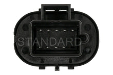 Cargar imagen en el visor de la galería, Switch Vidrios Electricos Standard Mrs71 - Mi Refacción