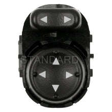 Cargar imagen en el visor de la galería, Switch Vidrios Electricos Standard Mrs71 - Mi Refacción