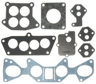 Empaque Múltiple Admisión Mahle Ms15207X - Mi Refacción