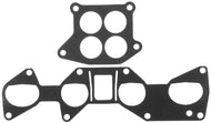 Empaque Múltiple Admisión Mahle Ms15582W - Mi Refacción
