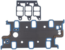 Cargar imagen en el visor de la galería, Empaque Múltiple Admisión Mahle Ms15702 - Mi Refacción