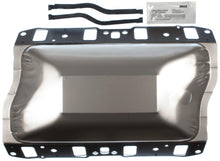 Cargar imagen en el visor de la galería, Empaque Múltiple Admisión Mahle Ms15961 - Mi Refacción