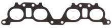 Cargar imagen en el visor de la galería, Empaque Múltiple Admisión Mahle Ms16056 - Mi Refacción