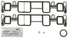 Cargar imagen en el visor de la galería, Empaque Múltiple Admisión Mahle Ms16168P - Mi Refacción