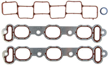 Cargar imagen en el visor de la galería, Empaque Múltiple Admisión Mahle Ms16210B - Mi Refacción