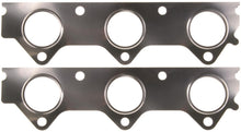 Cargar imagen en el visor de la galería, Empaque Múltiple Escape Mahle Ms16267