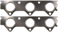 Empaque Múltiple Escape Mahle Ms16267