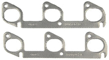 Cargar imagen en el visor de la galería, Empaque Múltiple Escape Mahle Ms16290