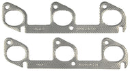 Empaque Múltiple Escape Mahle Ms16290