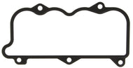 Empaque Pleno Mahle Ms17800