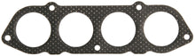 Cargar imagen en el visor de la galería, Empaque Múltiple Admisión Mahle Ms19273