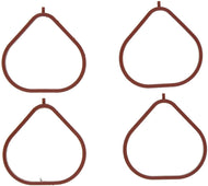 Empaque Múltiple Admisión Mahle Ms19320 - Mi Refacción