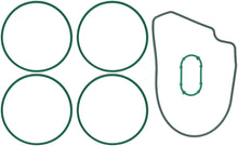 Cargar imagen en el visor de la galería, Empaque Múltiple Admisión Mahle Ms19337 - Mi Refacción