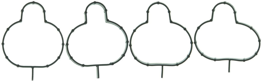 Empaque Múltiple Admisión Mahle Ms19421 - Mi Refacción