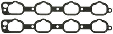 Cargar imagen en el visor de la galería, Empaque Múltiple Admisión Mahle Ms19439 - Mi Refacción