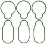 Empaque Múltiple Admisión Mahle Ms19443 - Mi Refacción