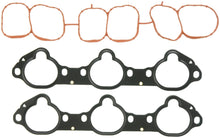 Cargar imagen en el visor de la galería, Empaque Múltiple Admisión Mahle Ms19450 - Mi Refacción