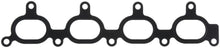 Cargar imagen en el visor de la galería, Empaque Múltiple Admisión Mahle Ms19530 - Mi Refacción
