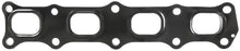 Cargar imagen en el visor de la galería, Empaque Múltiple Escape Mahle Ms19563