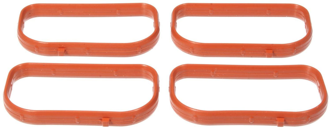 Empaque Múltiple Admisión Mahle Ms19693 - Mi Refacción