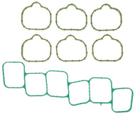 Empaque Múltiple Admisión Mahle Ms19919 - Mi Refacción