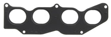 Cargar imagen en el visor de la galería, Empaque Múltiple Escape Mahle Ms19939