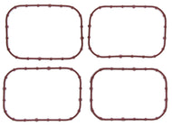 Empaque Múltiple Admisión Mahle Ms19948 - Mi Refacción