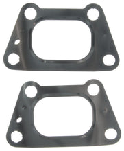 Cargar imagen en el visor de la galería, Empaque Múltiple Escape Mahle Ms19957