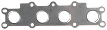 Cargar imagen en el visor de la galería, Empaque Múltiple Escape Mahle Ms19968
