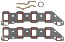 Cargar imagen en el visor de la galería, Empaque Múltiple Admisión Mahle Ms20023 - Mi Refacción