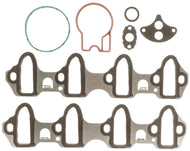 Empaque Múltiple Admisión Mahle Ms20135 - Mi Refacción