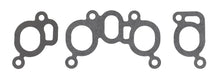 Cargar imagen en el visor de la galería, Empaque Múltiple Admisión Fel-Pro Ms91392