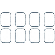 Cargar imagen en el visor de la galería, Empaque Múltiple Admisión Fel-Pro Ms93205 - Mi Refacción