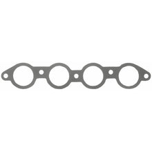 Cargar imagen en el visor de la galería, Empaque Pleno Fel-Pro Ms94032 - Mi Refacción
