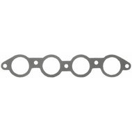 Empaque Pleno Fel-Pro Ms94032 - Mi Refacción