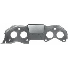 Cargar imagen en el visor de la galería, Empaque Múltiple Escape Fel-Pro Ms94213 - Mi Refacción