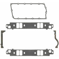 Empaque Múltiple Admisión Fel-Pro Ms95392 - Mi Refacción