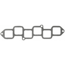 Cargar imagen en el visor de la galería, Empaque Pleno Fel-Pro Ms95445 - Mi Refacción