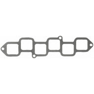 Empaque Pleno Fel-Pro Ms95445 - Mi Refacción