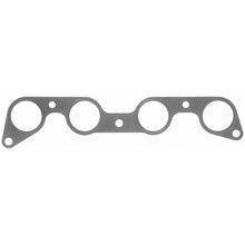 Cargar imagen en el visor de la galería, Empaque Pleno Fel-Pro Ms95737 - Mi Refacción