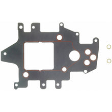 Cargar imagen en el visor de la galería, Empaque Pleno Fel-Pro Ms95744