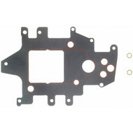 Empaque Pleno Fel-Pro Ms95744
