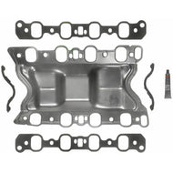 Empaque Múltiple Admisión Fel-Pro Ms96010 - Mi Refacción