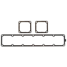Cargar imagen en el visor de la galería, Empaque Múltiple Admisión Fel-Pro Ms96279