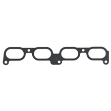 Cargar imagen en el visor de la galería, Empaque Múltiple Admisión Fel-Pro Ms97111 - Mi Refacción