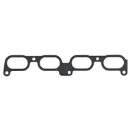 Empaque Múltiple Admisión Fel-Pro Ms97111 - Mi Refacción