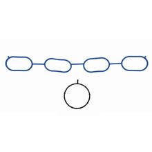Cargar imagen en el visor de la galería, Empaque Múltiple Admisión Fel-Pro Ms97144 - Mi Refacción