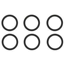 Cargar imagen en el visor de la galería, Empaque Múltiple Escape Fel-Pro Ms97283 - Mi Refacción